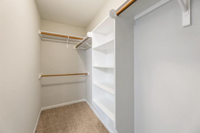 214 Crystal Knoll BLVD, Georgetown, TX 78626