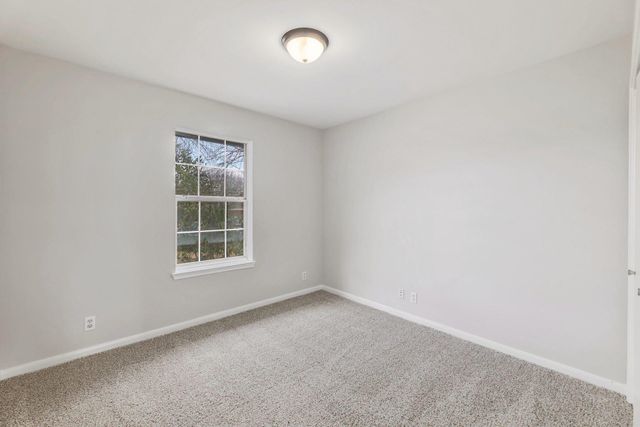 214 Crystal Knoll BLVD, Georgetown, TX 78626