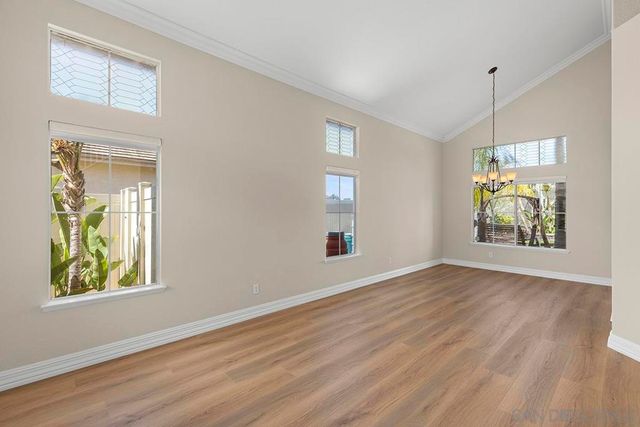 12304 Dormouse Rd, San Diego, CA 92129
