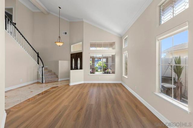 12304 Dormouse Rd, San Diego, CA 92129