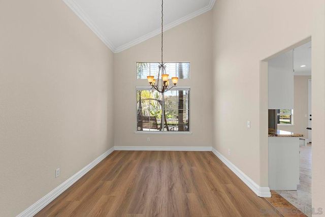 12304 Dormouse Rd, San Diego, CA 92129