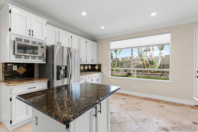 12304 Dormouse Rd, San Diego, CA 92129