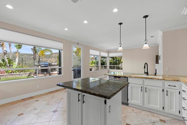 12304 Dormouse Rd, San Diego, CA 92129