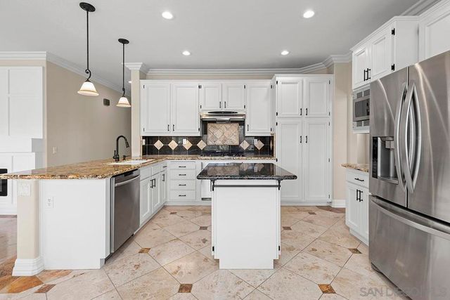 12304 Dormouse Rd, San Diego, CA 92129