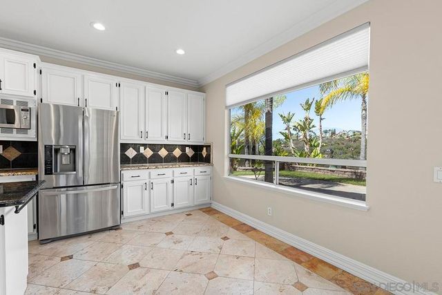 12304 Dormouse Rd, San Diego, CA 92129