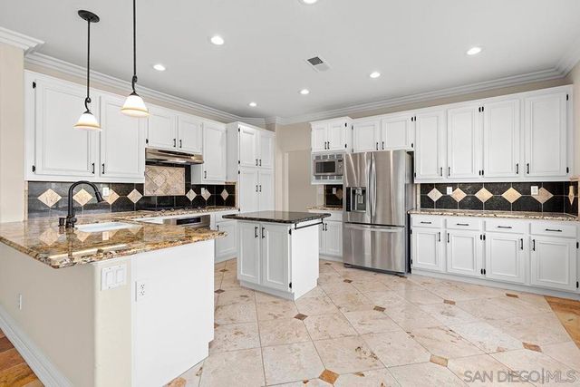 12304 Dormouse Rd, San Diego, CA 92129