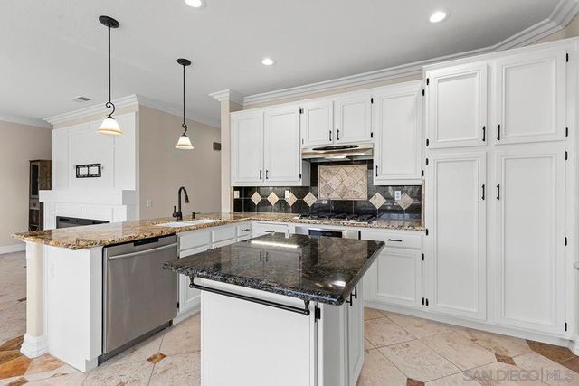 12304 Dormouse Rd, San Diego, CA 92129