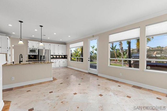 12304 Dormouse Rd, San Diego, CA 92129