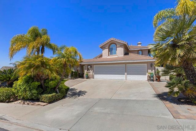 12304 Dormouse Rd, San Diego, CA 92129