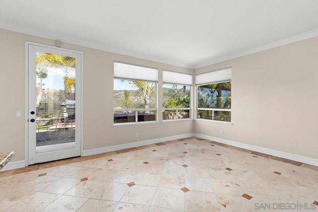 12304 Dormouse Rd, San Diego, CA 92129