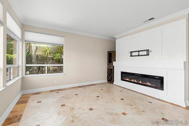 12304 Dormouse Rd, San Diego, CA 92129