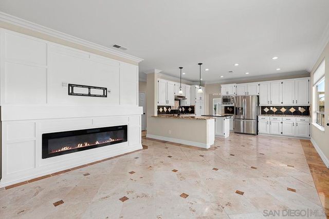 12304 Dormouse Rd, San Diego, CA 92129