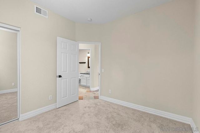 12304 Dormouse Rd, San Diego, CA 92129