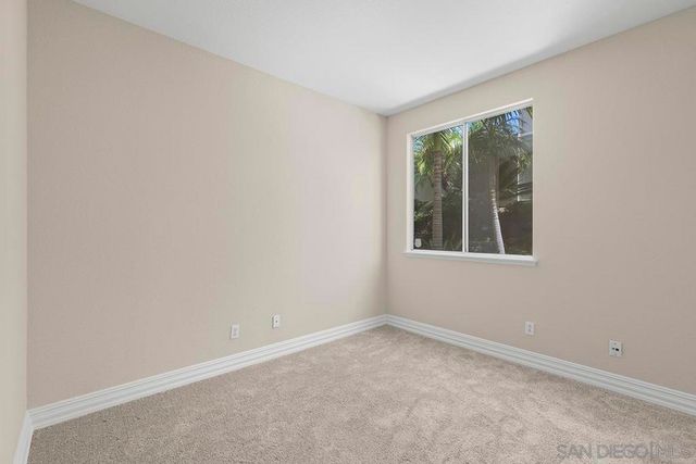 12304 Dormouse Rd, San Diego, CA 92129