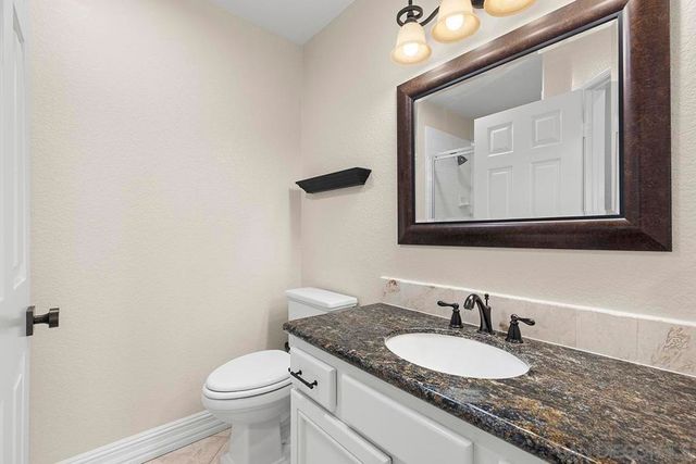 12304 Dormouse Rd, San Diego, CA 92129