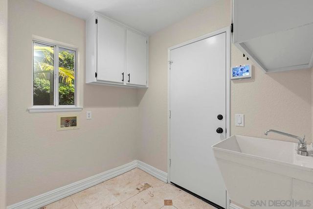 12304 Dormouse Rd, San Diego, CA 92129