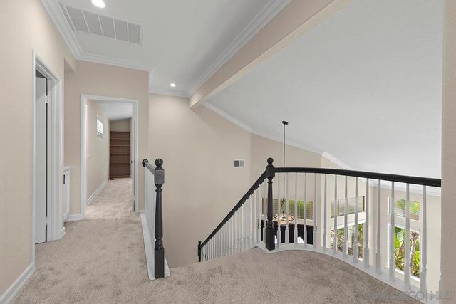 12304 Dormouse Rd, San Diego, CA 92129
