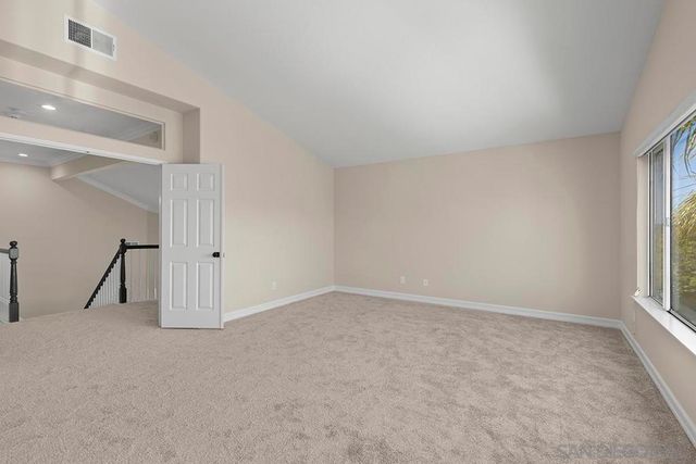 12304 Dormouse Rd, San Diego, CA 92129