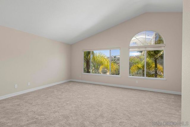 12304 Dormouse Rd, San Diego, CA 92129
