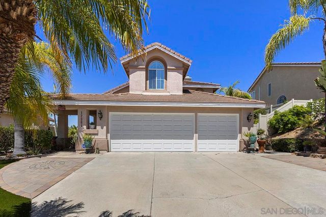 12304 Dormouse Rd, San Diego, CA 92129