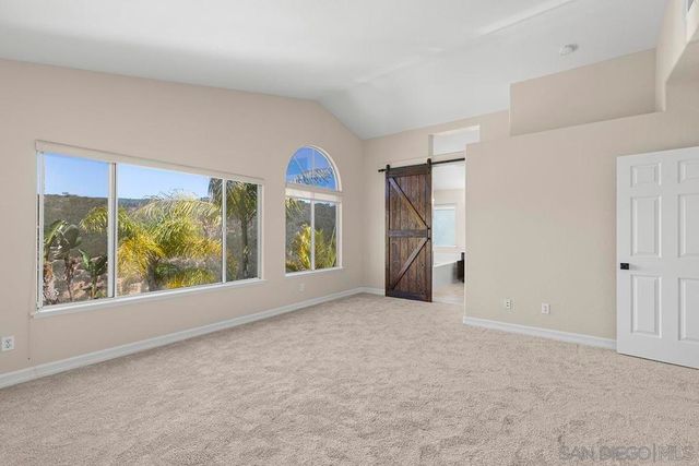 12304 Dormouse Rd, San Diego, CA 92129