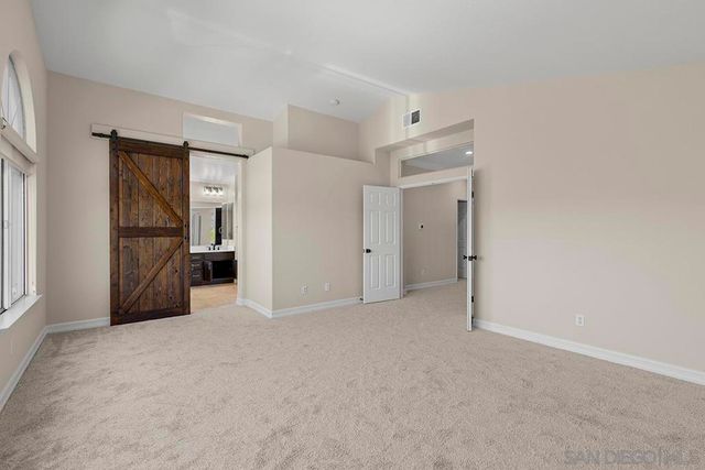 12304 Dormouse Rd, San Diego, CA 92129