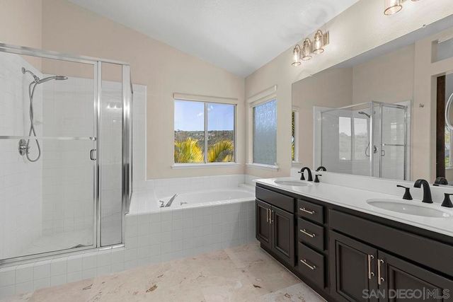 12304 Dormouse Rd, San Diego, CA 92129