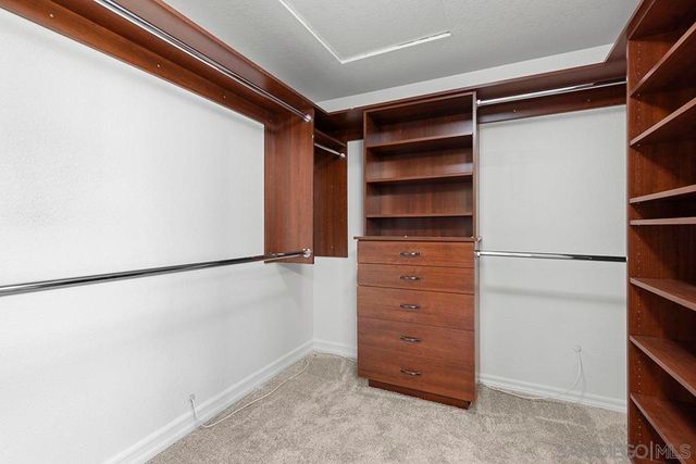 12304 Dormouse Rd, San Diego, CA 92129