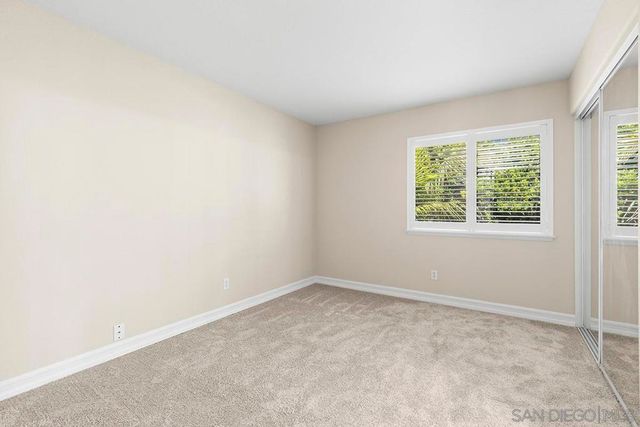 12304 Dormouse Rd, San Diego, CA 92129