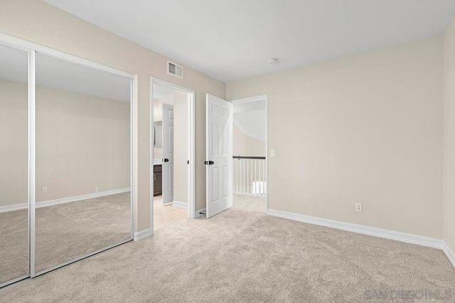 12304 Dormouse Rd, San Diego, CA 92129