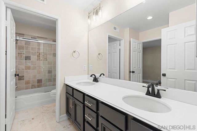 12304 Dormouse Rd, San Diego, CA 92129