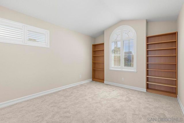 12304 Dormouse Rd, San Diego, CA 92129
