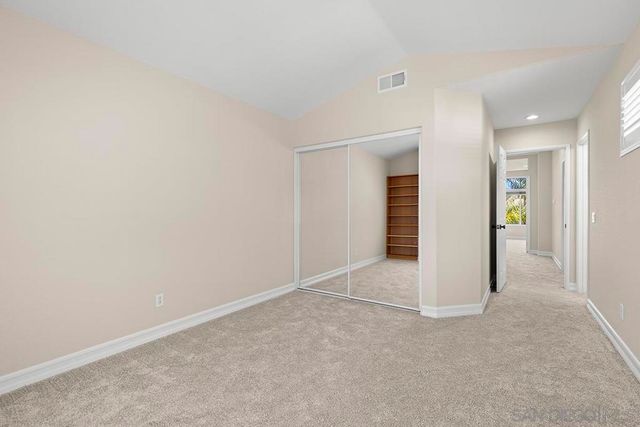 12304 Dormouse Rd, San Diego, CA 92129