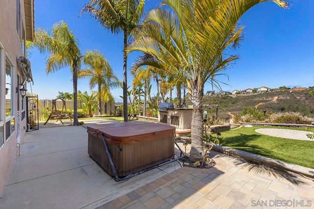 12304 Dormouse Rd, San Diego, CA 92129