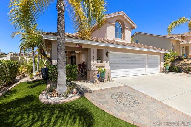 12304 Dormouse Rd, San Diego, CA 92129