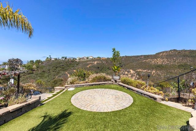 12304 Dormouse Rd, San Diego, CA 92129