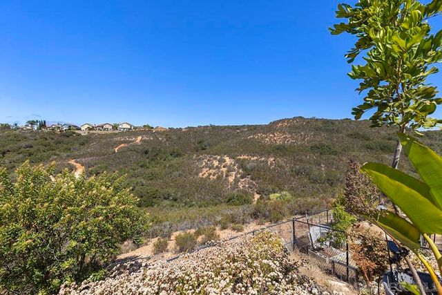 12304 Dormouse Rd, San Diego, CA 92129