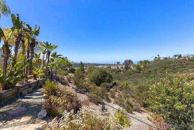 12304 Dormouse Rd, San Diego, CA 92129