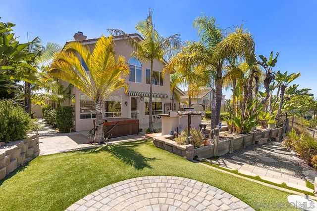 12304 Dormouse Rd, San Diego, CA 92129