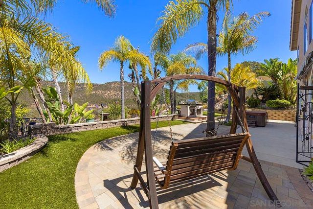 12304 Dormouse Rd, San Diego, CA 92129