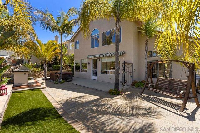 12304 Dormouse Rd, San Diego, CA 92129