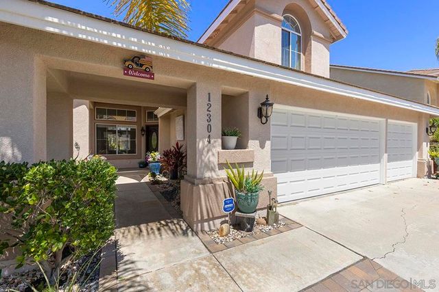 12304 Dormouse Rd, San Diego, CA 92129