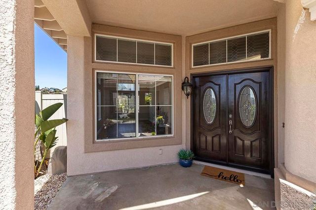 12304 Dormouse Rd, San Diego, CA 92129