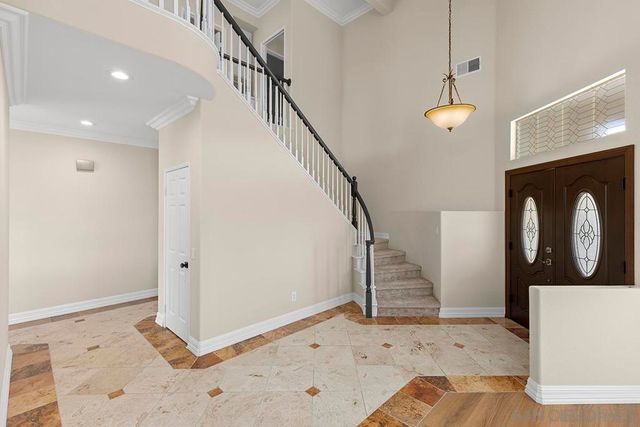 12304 Dormouse Rd, San Diego, CA 92129