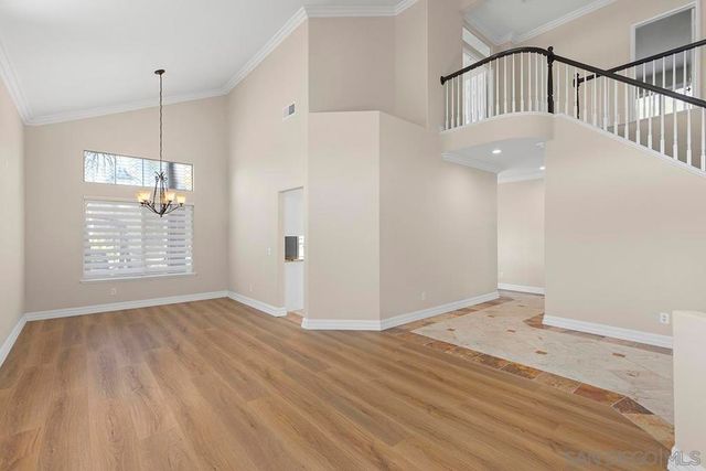 12304 Dormouse Rd, San Diego, CA 92129