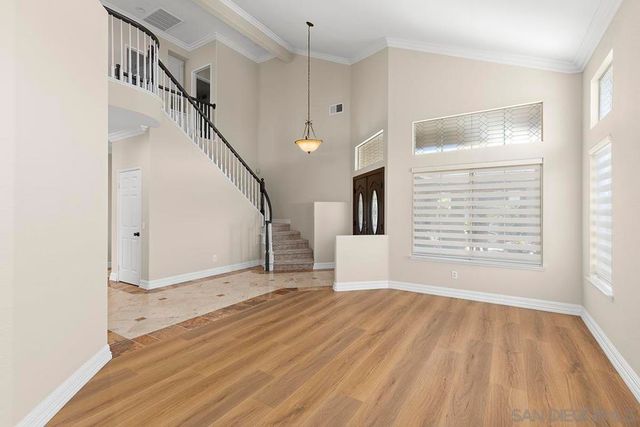 12304 Dormouse Rd, San Diego, CA 92129