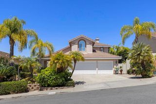 12304 Dormouse Rd, San Diego, CA 92129