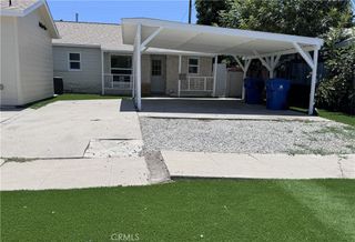 17738 Lanark St, Reseda, CA 91335