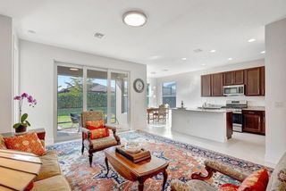 11706 SW Oceanus Boulevard, Port St Lucie, FL 34987