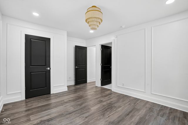 4127 N Sherman Drive, Indianapolis, IN 46226